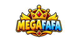 kumpulan situs slot online terbaik